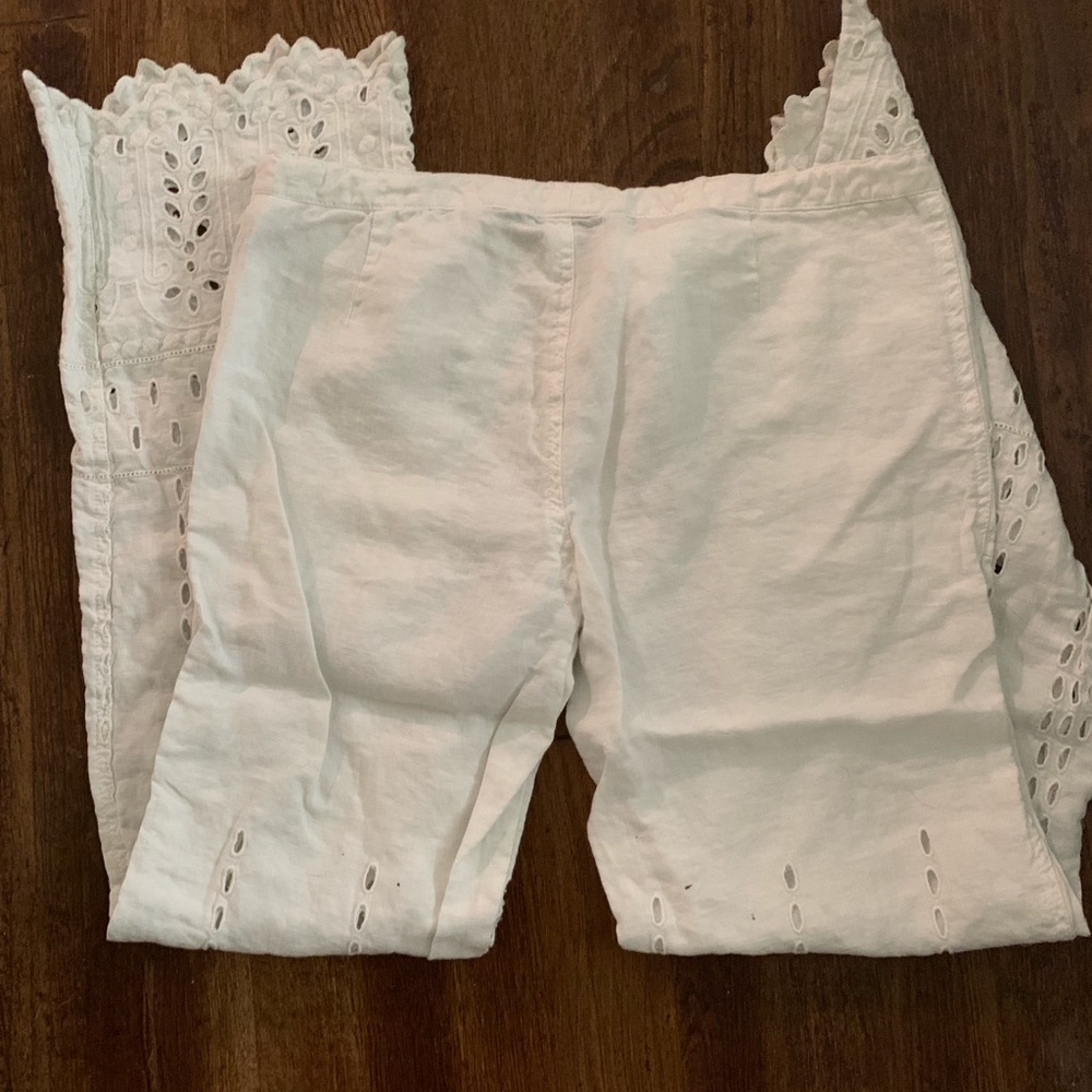 Victoria Secret pants